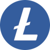 ltc.png