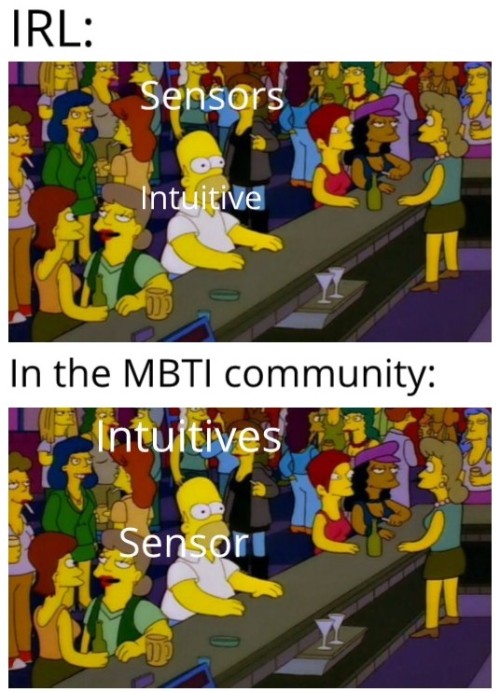 mbti11.jpg