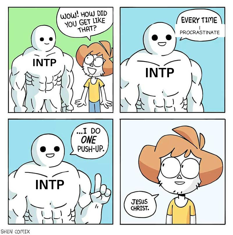 mbti5.jpg