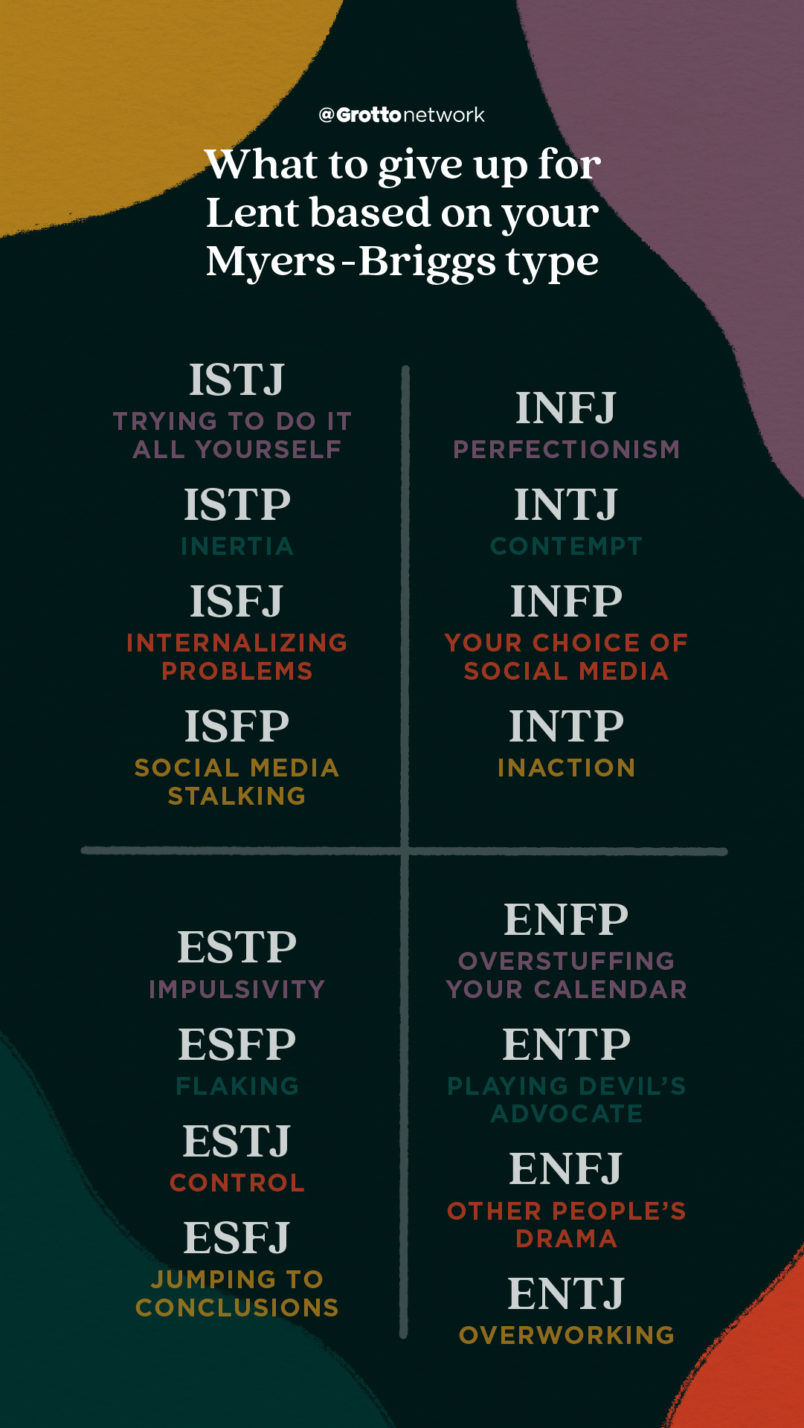 mbti7.jpg