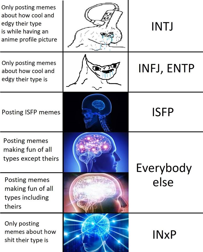 mbti8.jpg